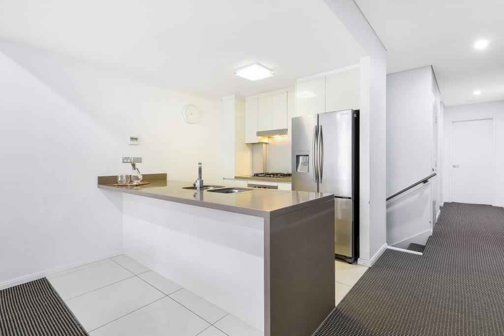 14/132-138 Killeaton St, St Ives, NSW 2075