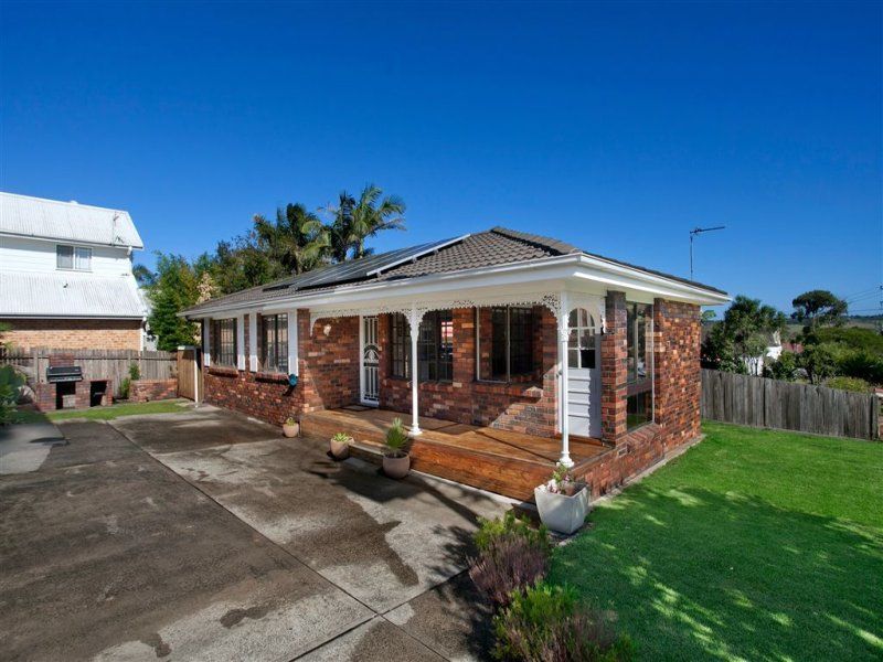 3/75 Addison St, Shellharbour, NSW 2529