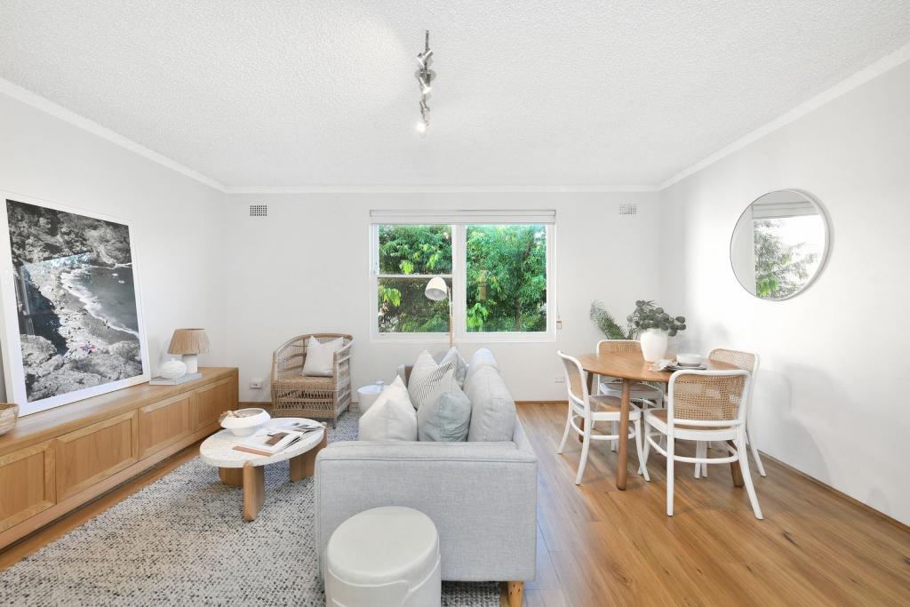 8/113-117 Duncan St, Maroubra, NSW 2035