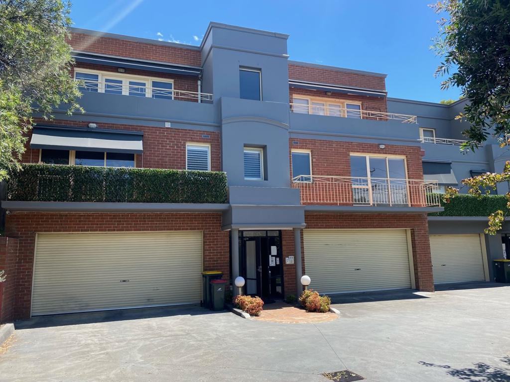 2/57-59 Anderson St, Templestowe, VIC 3106