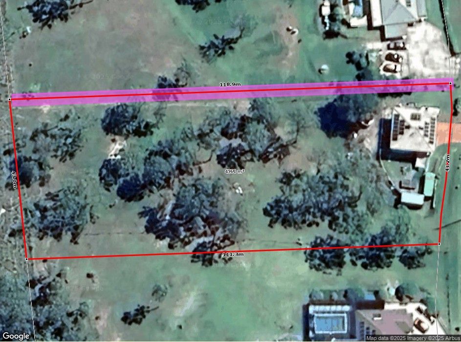 14-16 Wyndham Pl, Kooralbyn, QLD 4285