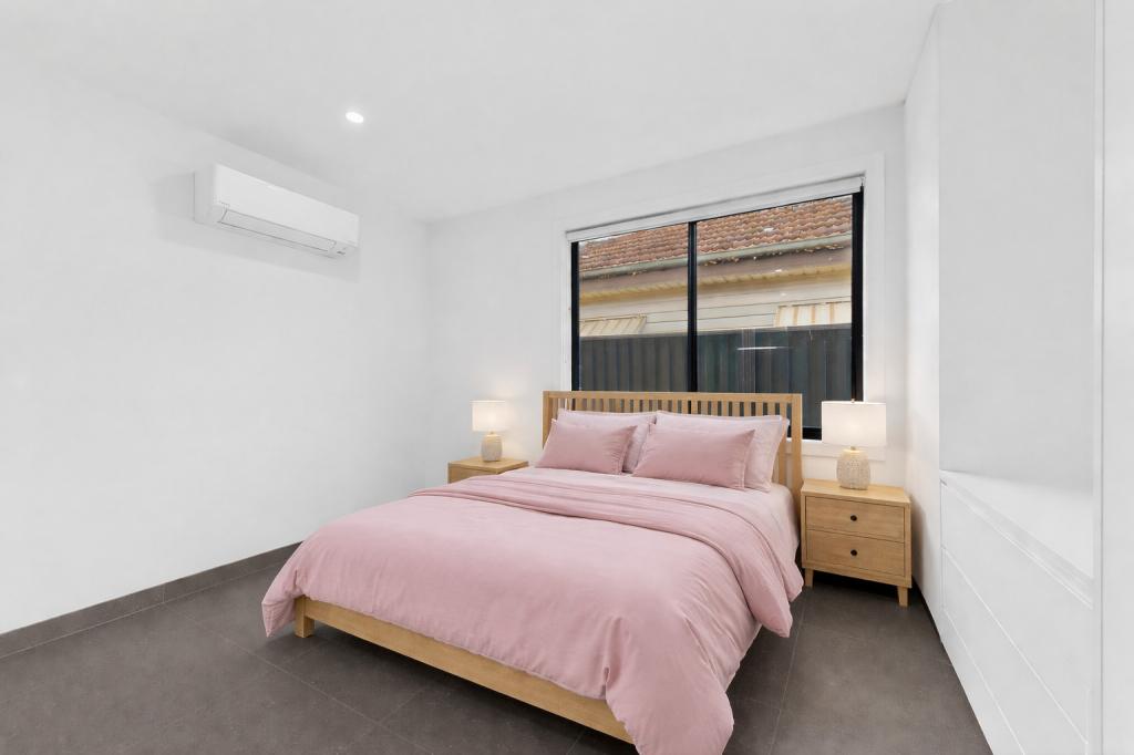 14 Proctor Pde, Sefton, NSW 2162