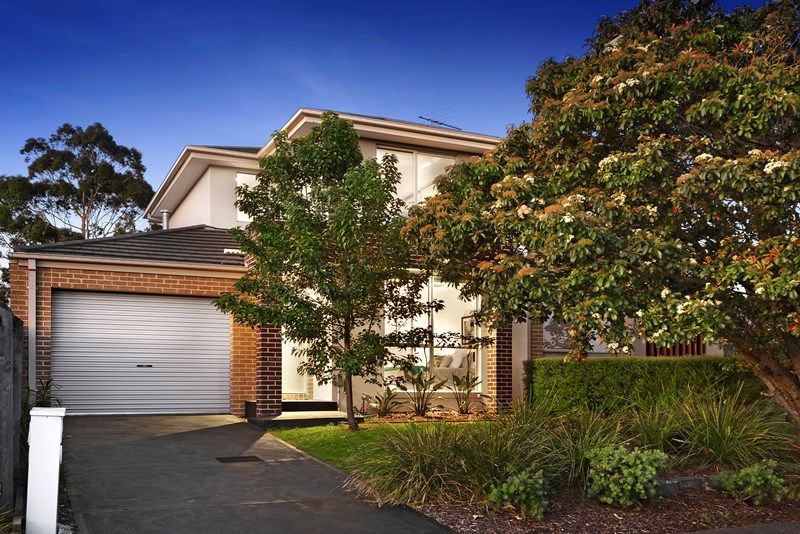 1/15 Timmings St, Chadstone, VIC 3148
