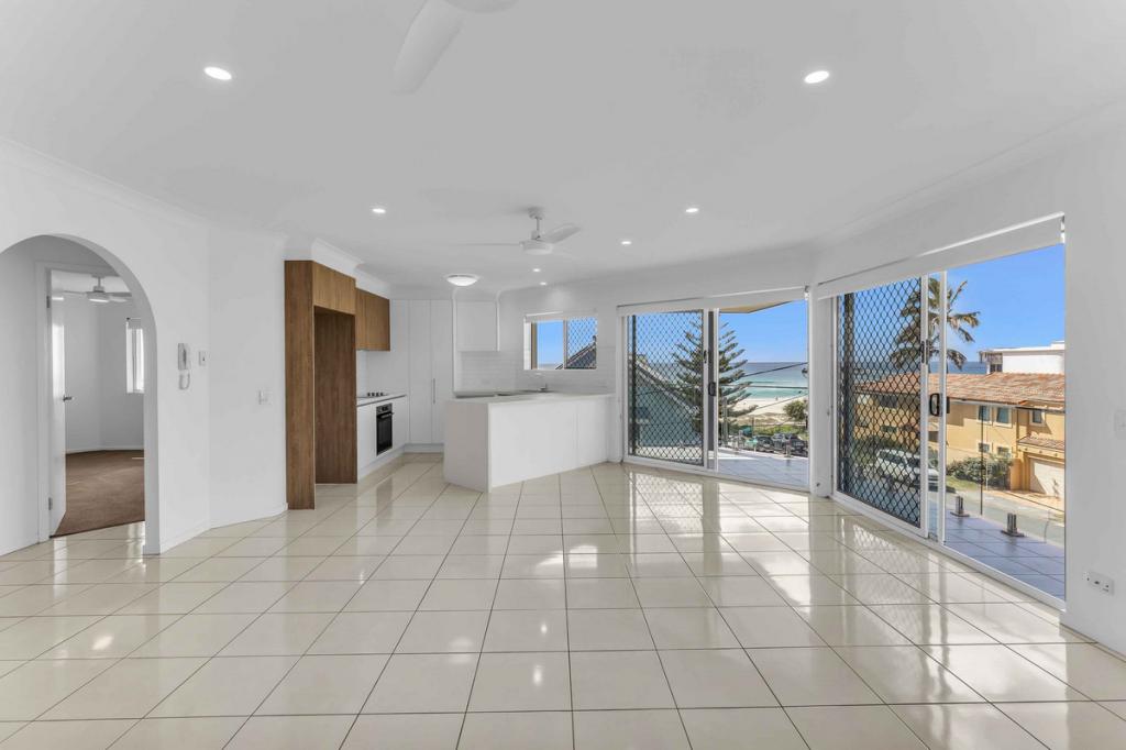6/246 Jefferson Lane, Palm Beach, QLD 4221