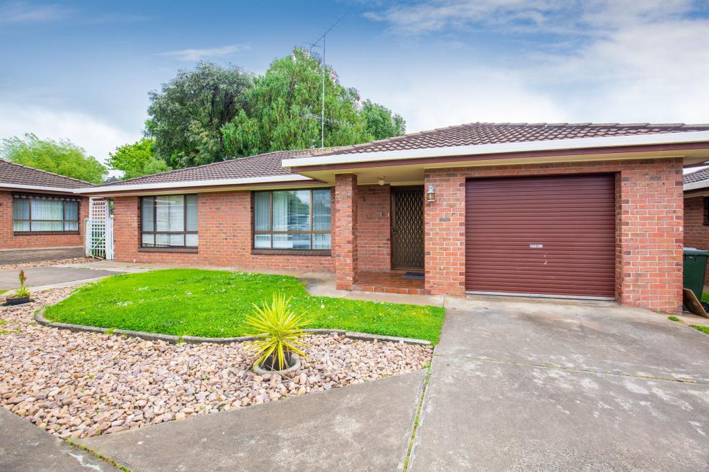 3/3 Arbor St, Mount Gambier, SA 5290
