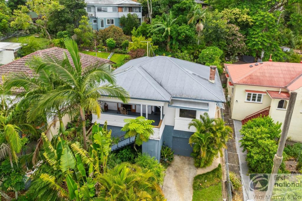 16 Bent St, Lismore, NSW 2480