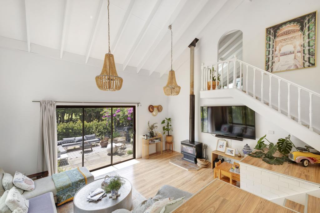 118 Plateau Cres, Carrara, QLD 4211