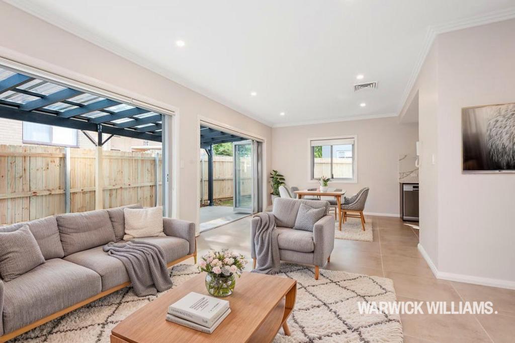 1/10 Montrose Rd, Abbotsford, NSW 2046