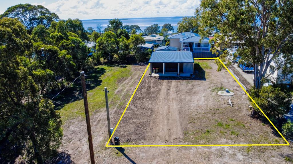 788 RIVER HEADS RD, RIVER HEADS, QLD 4655