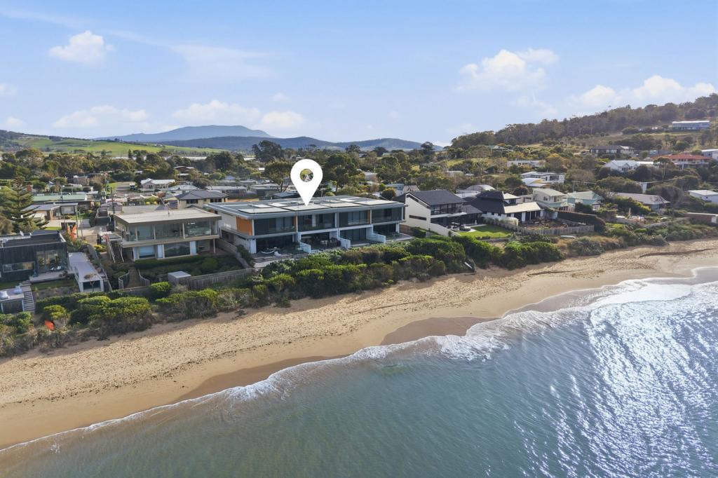 3/38 Frederick Henry Pde, Cremorne, TAS 7024