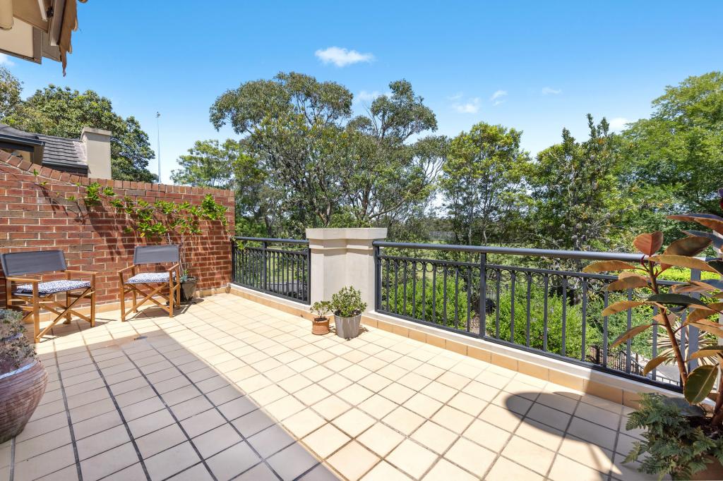 6/6 Aurora Dr, St Ives Chase, NSW 2075