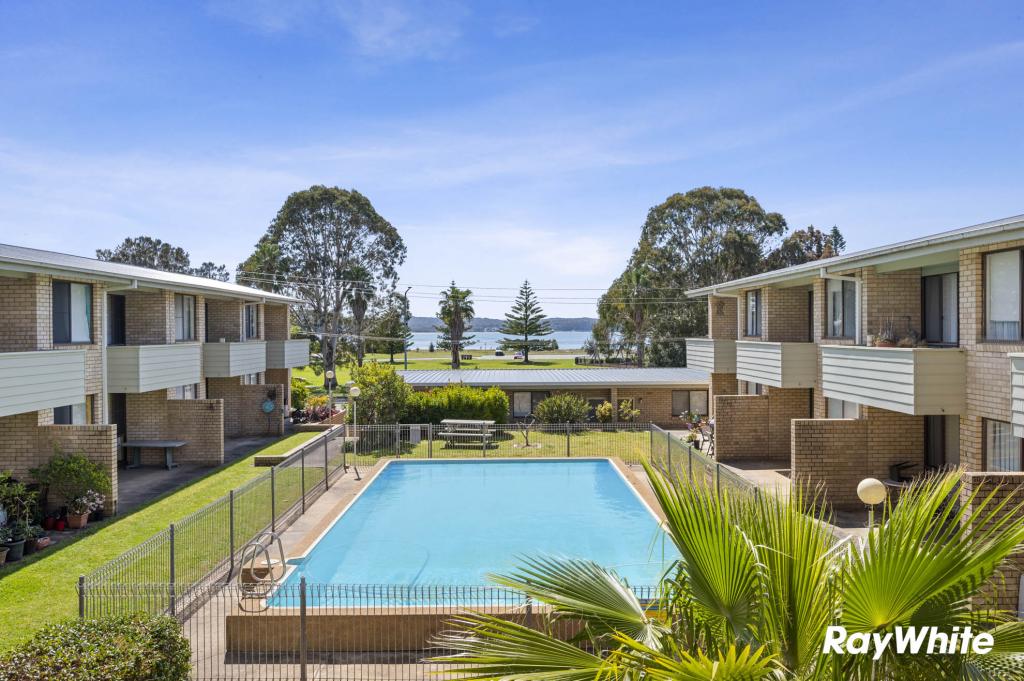 8/230 Beach Rd, Batehaven, NSW 2536