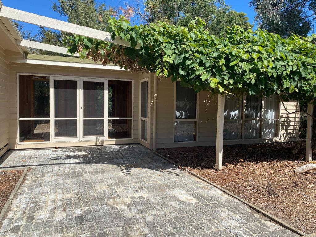 9 Wencliff Court, Newhaven, VIC 3925 House for rent OnTheHouse