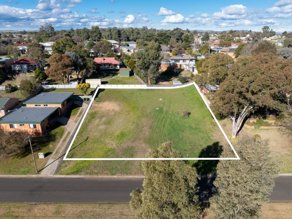 67 Taragala St, Cowra, NSW 2794