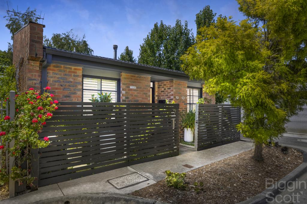 7 Kenny St, Richmond, VIC 3121