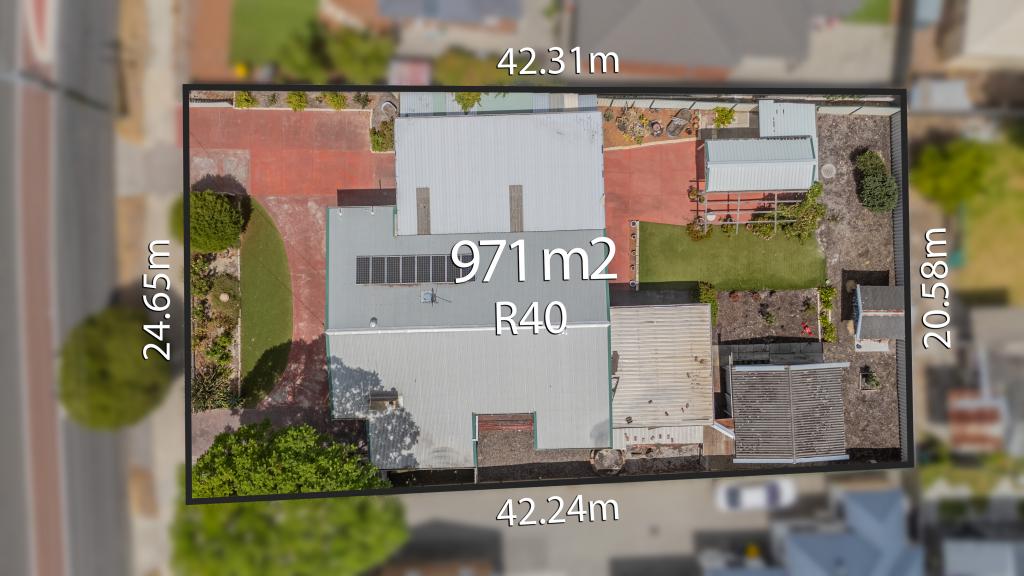 49 Thornlie Ave, Thornlie, WA 6108