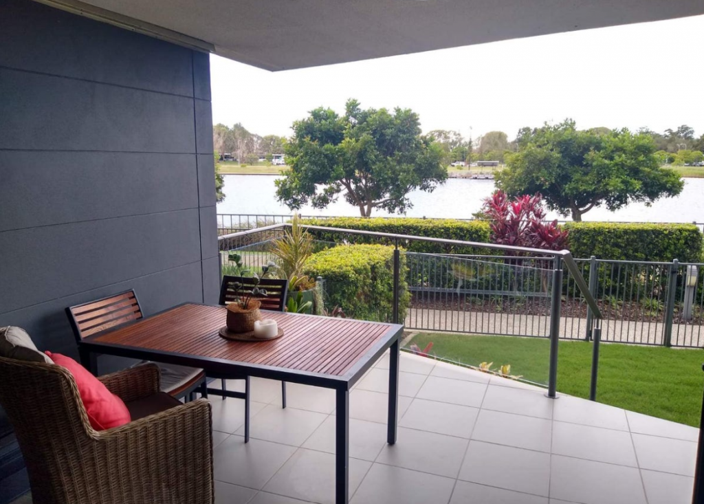 203/21 Innovation Pkwy, Birtinya, QLD 4575