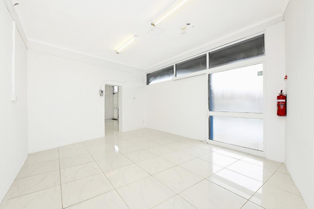 332 Canterbury Rd, Hurlstone Park, NSW 2193