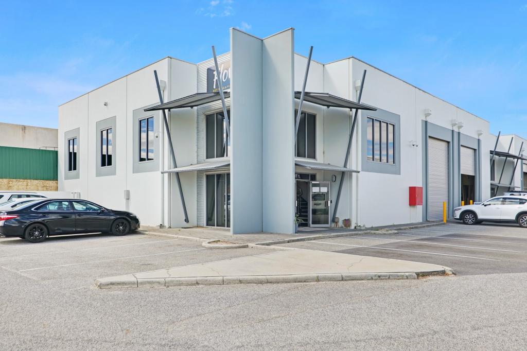 1/1 Edison Rise, Wangara, WA 6065