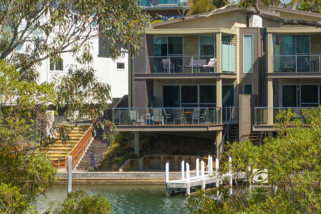 9b The Inlet, Paynesville, VIC 3880