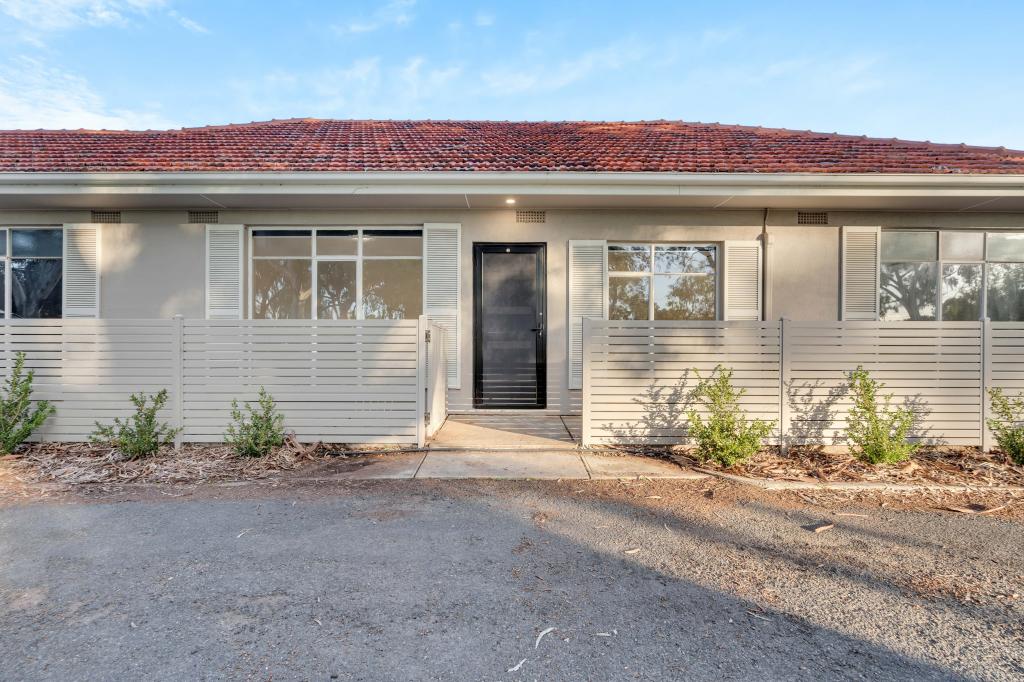 4/29 Crossley Ave, Croydon Park, SA 5008