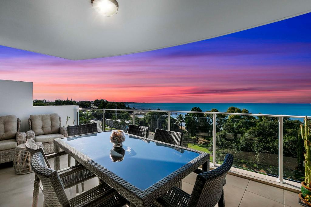 503/239 Esplanade, Pialba, QLD 4655
