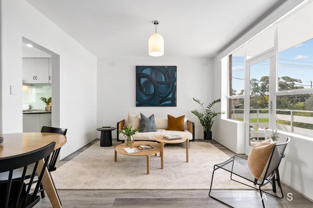 5/34 Hyde St, Seddon, VIC 3011