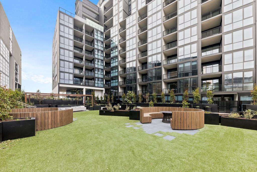 209b/58 Myrtle St, Ivanhoe, VIC 3079