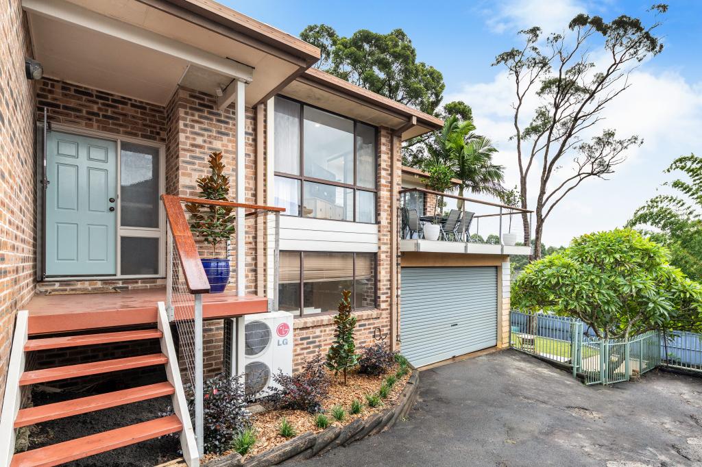 16 Beechworth Pl, Mount Colah, NSW 2079