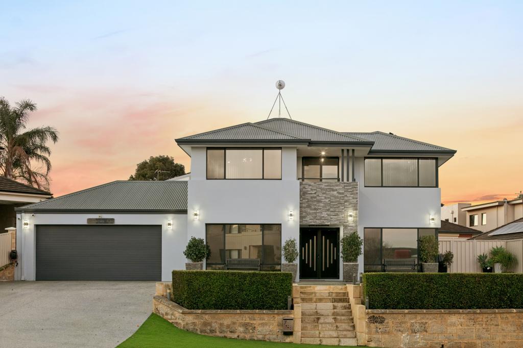 7 Samphire Rd, Canning Vale, WA 6155