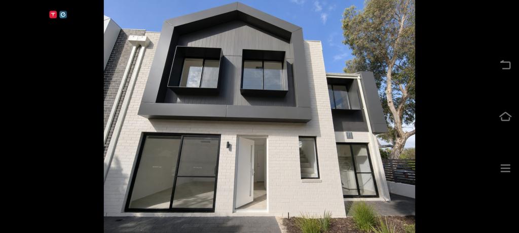 28 Venus Way, Hillarys, WA 6025