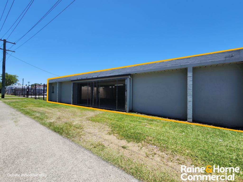 22 Stanley St E, Strathpine, QLD 4500