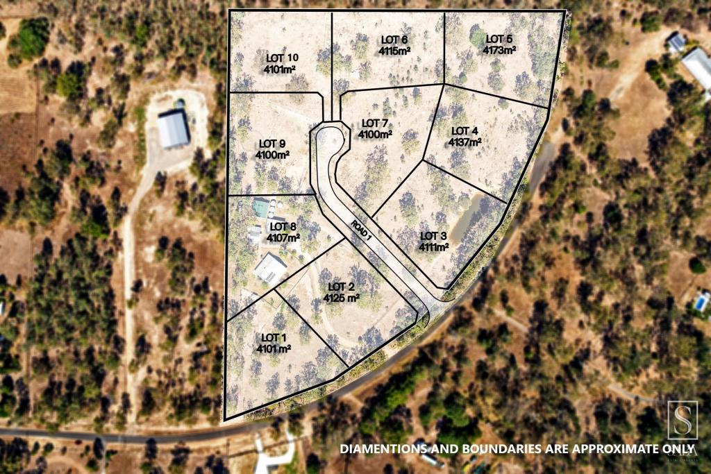 55 Limosa Rd, Lowood, QLD 4311