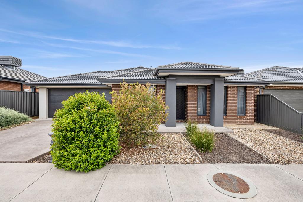 31 Foxglove Way, Lara, VIC 3212