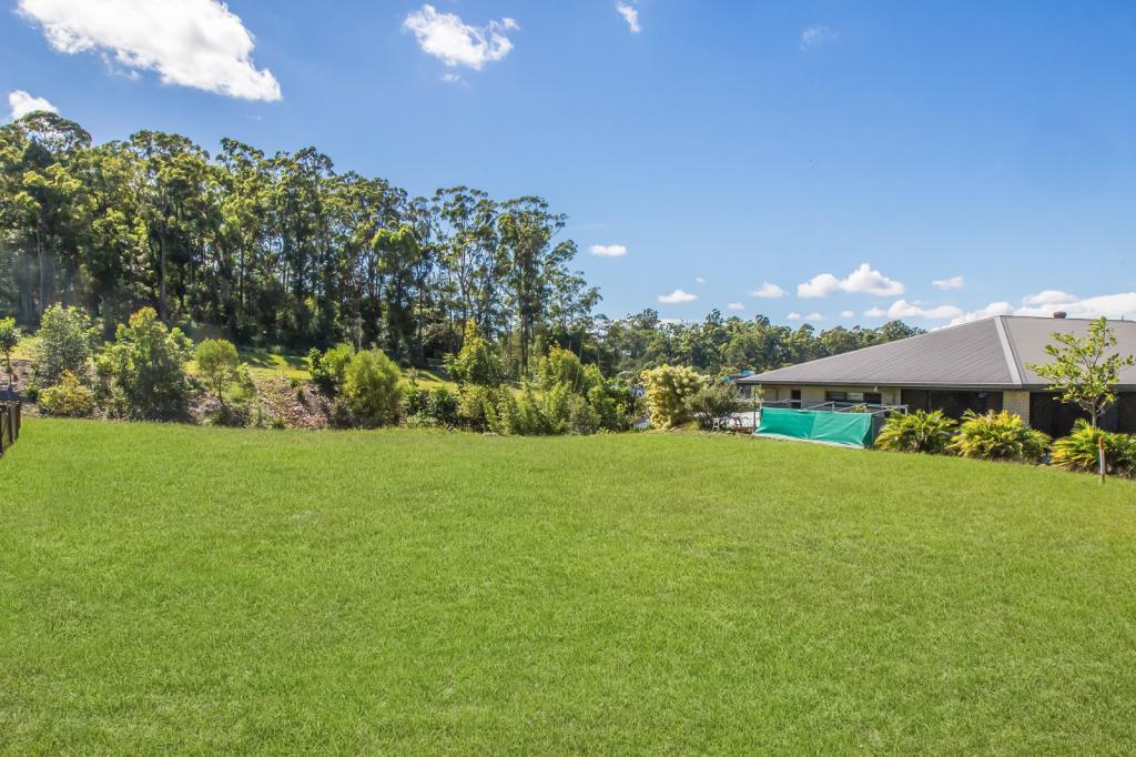 15 Powers Ct, Eumundi, QLD 4562