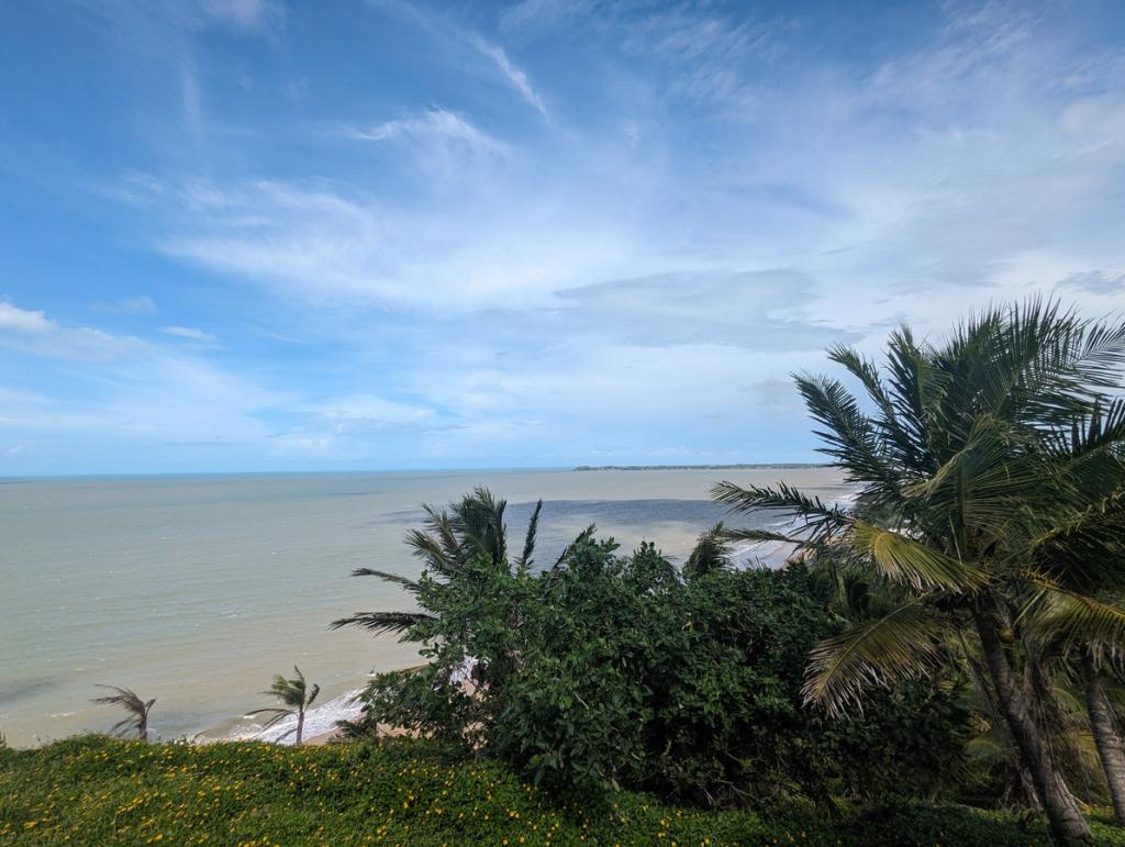 6-6a Ian Wood Dr, Dolphin Heads, QLD 4740