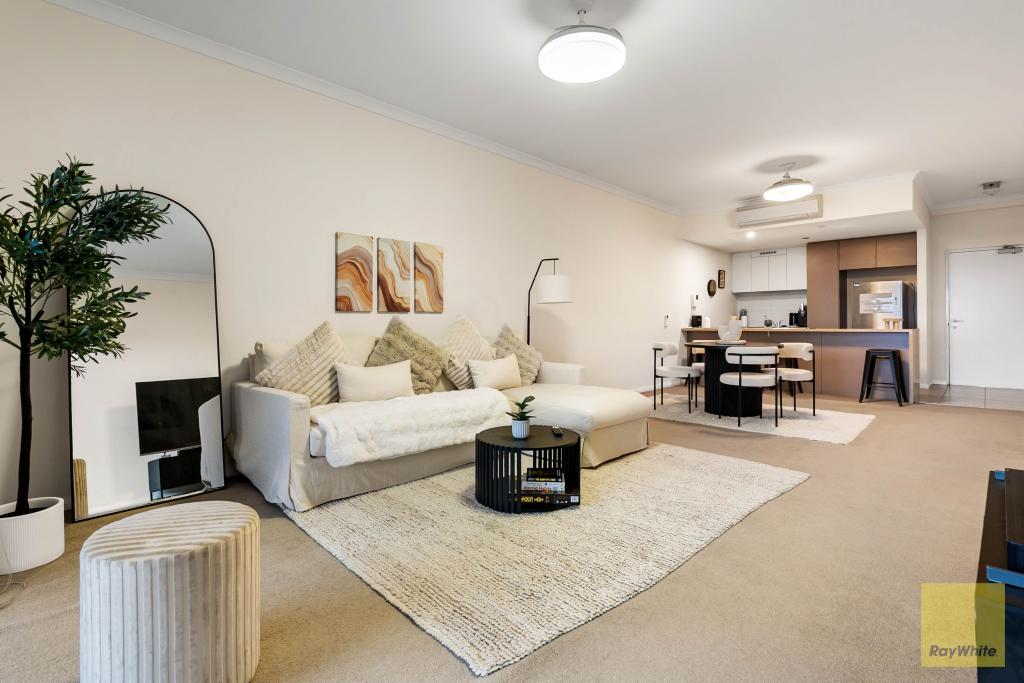 30/23 JUNCTION BVD, COCKBURN CENTRAL, WA 6164