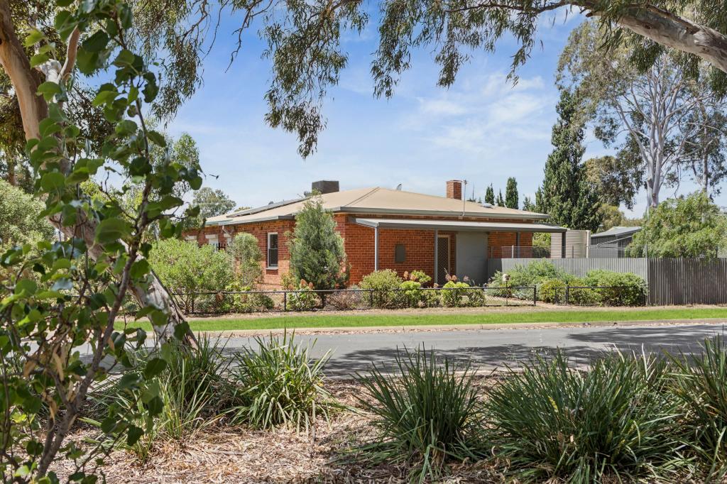 6 Dinton Cres, Salisbury North, SA 5108