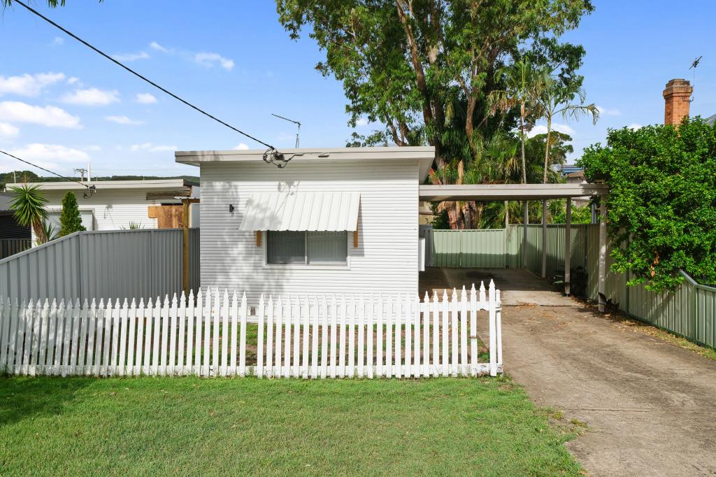 12a Nott St, Edgeworth, NSW 2285