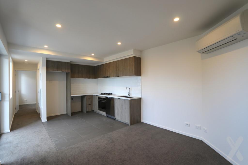 G01/46 Leander St, Footscray, VIC 3011