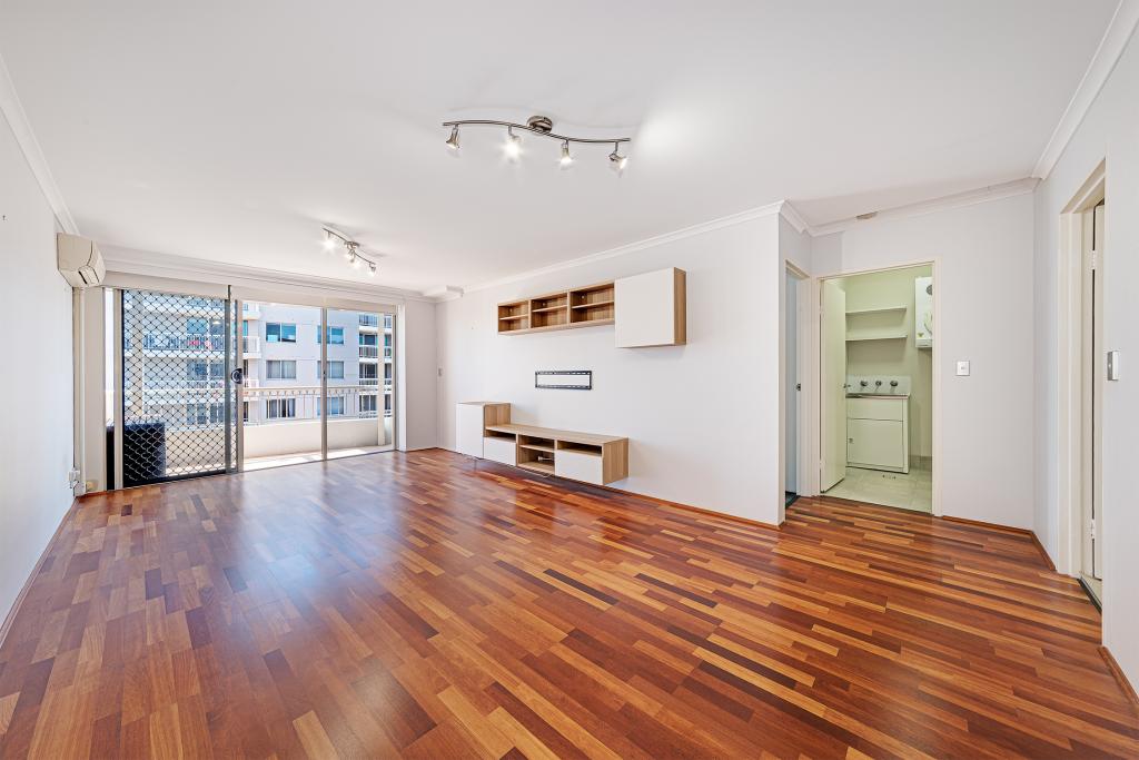 689/83-93 Dalmeny Ave, Rosebery, NSW 2018