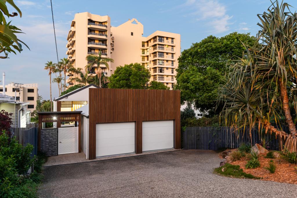 2/37 Coolum Tce, Coolum Beach, QLD 4573