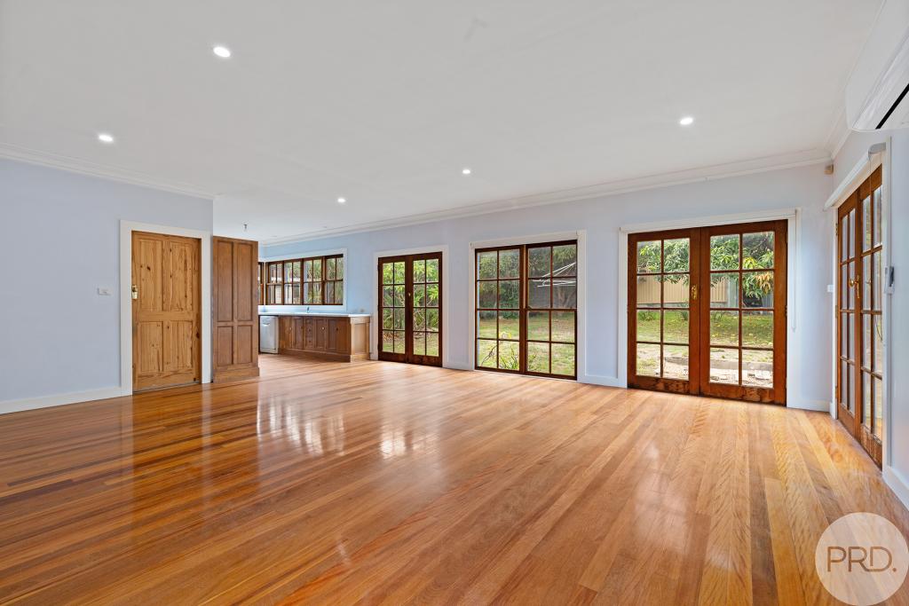 78 Turrella St, Turrella, NSW 2205