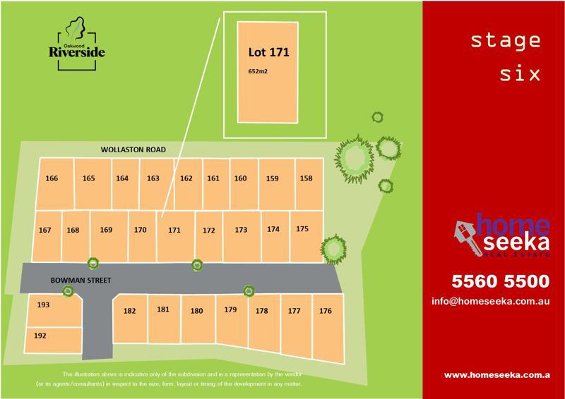 14 Bowman St, Warrnambool, VIC 3280