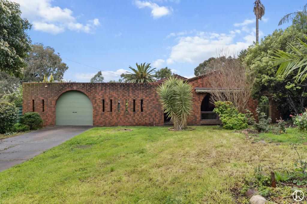 81 Greenwillow Cres, Happy Valley, SA 5159