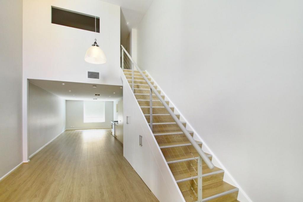 41/237 Wakefield St, Adelaide, SA 5000