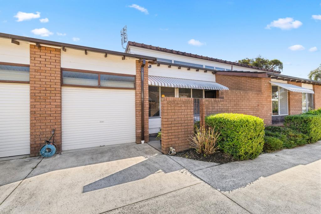 5/10-12 Kalulah Ave, Gorokan, NSW 2263