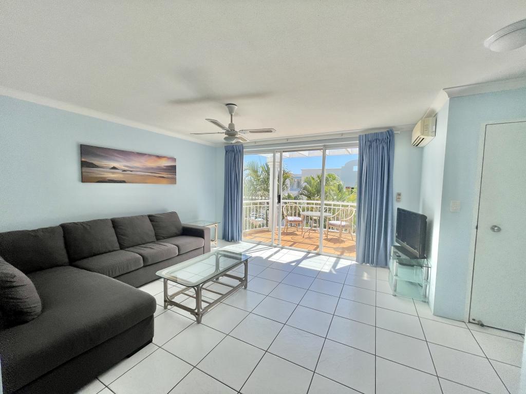 42/28 Chairlift Ave, Mermaid Beach, QLD 4218