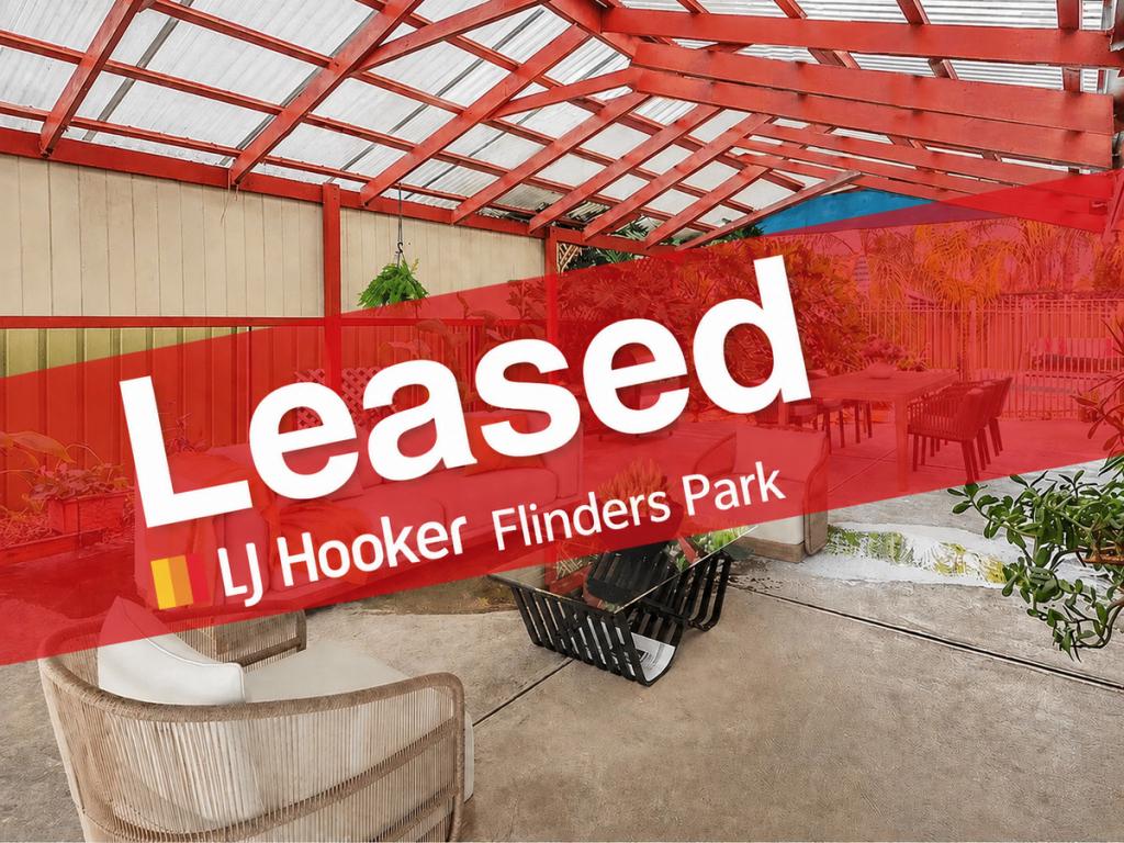 12 Mike Pl, Salisbury Downs, SA 5108
