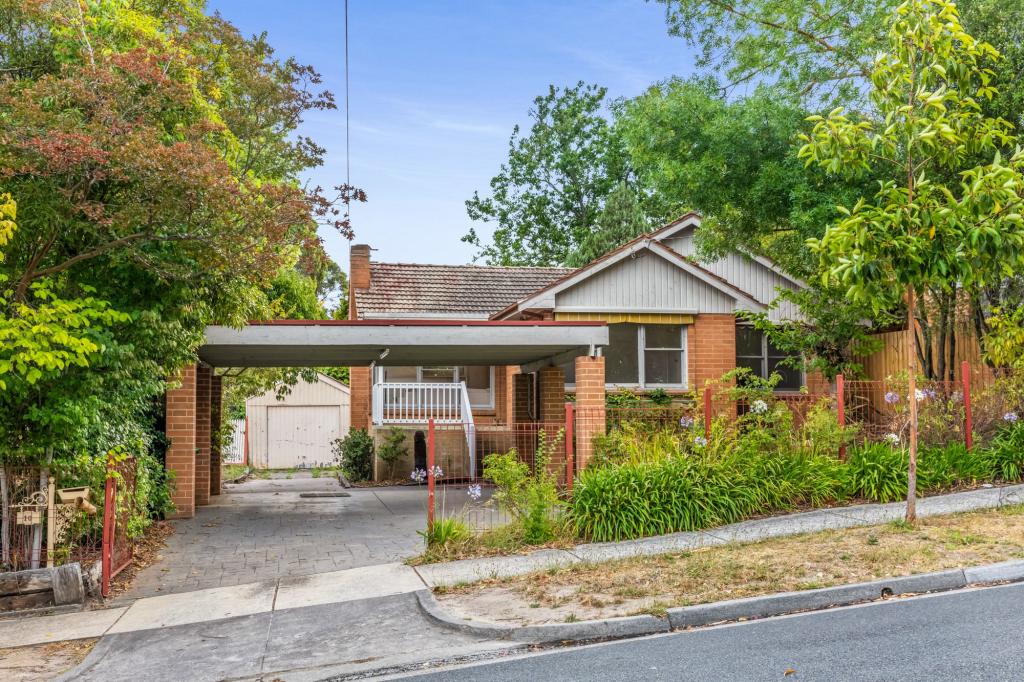 10 Panfield Ave, Ringwood, VIC 3134